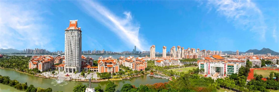 微信图片_20230119150248.jpg