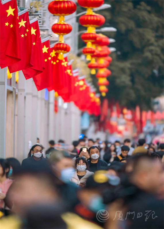 微信图片_20230130145401.jpg