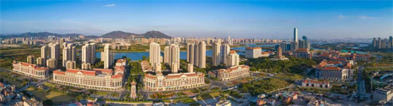 微信图片_20230130145413.jpg