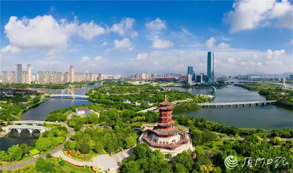 微信图片_20230130145416.jpg