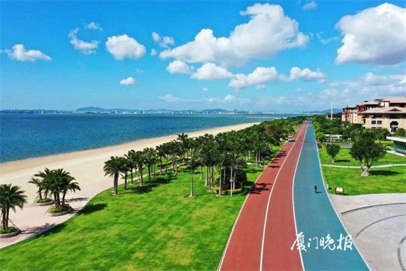 微信图片_20230131163704.jpg