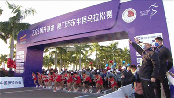 微信图片_20230131164435.jpg