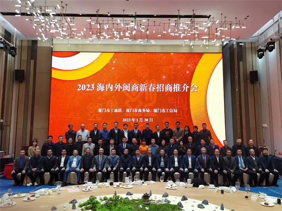 微信图片_20230131163647.jpg
