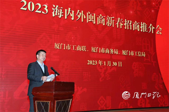 微信图片_20230131163644.jpg