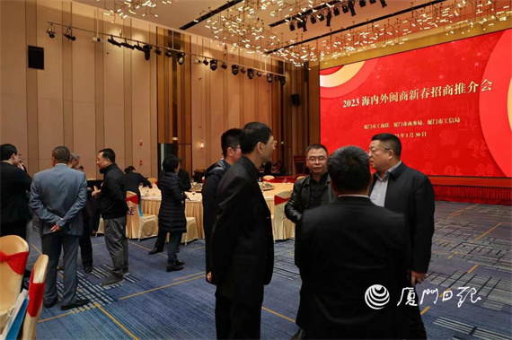 微信图片_20230131163638.jpg