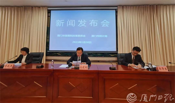 微信图片_20230131163624.jpg