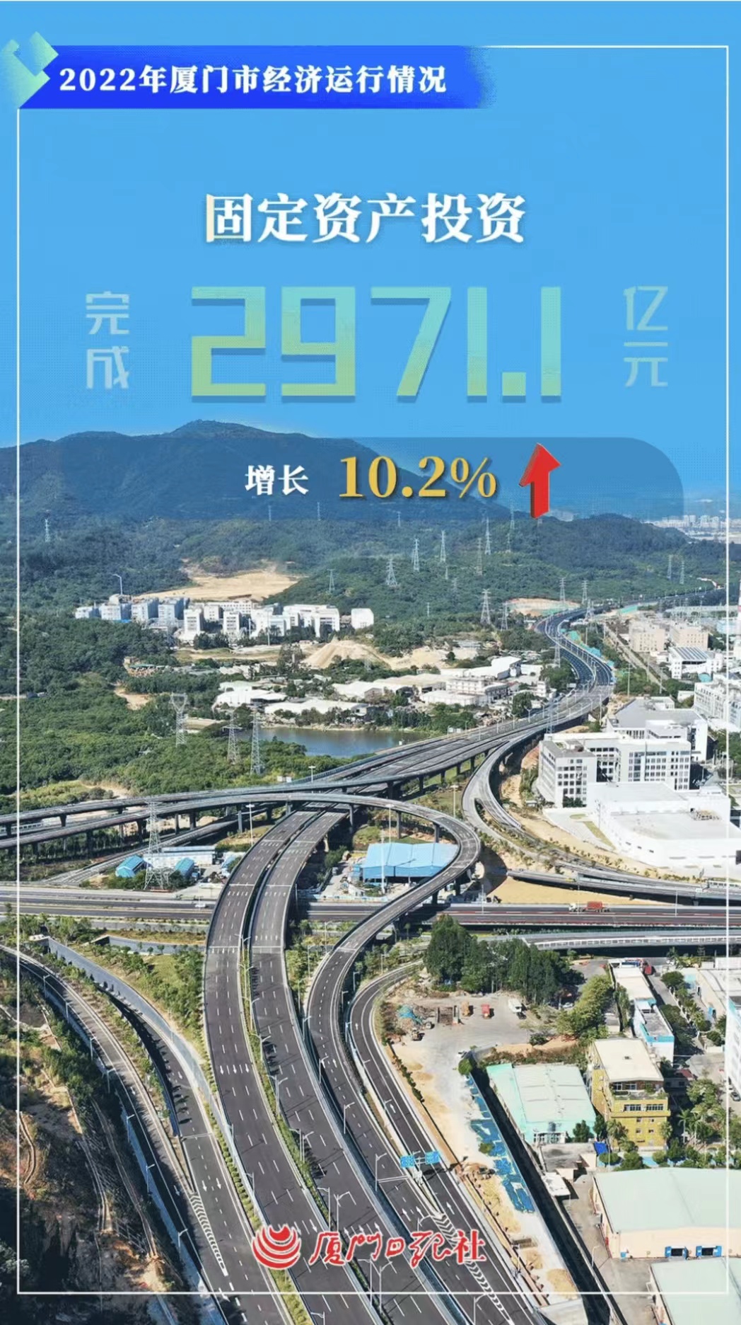 微信图片_20230131172633.jpg