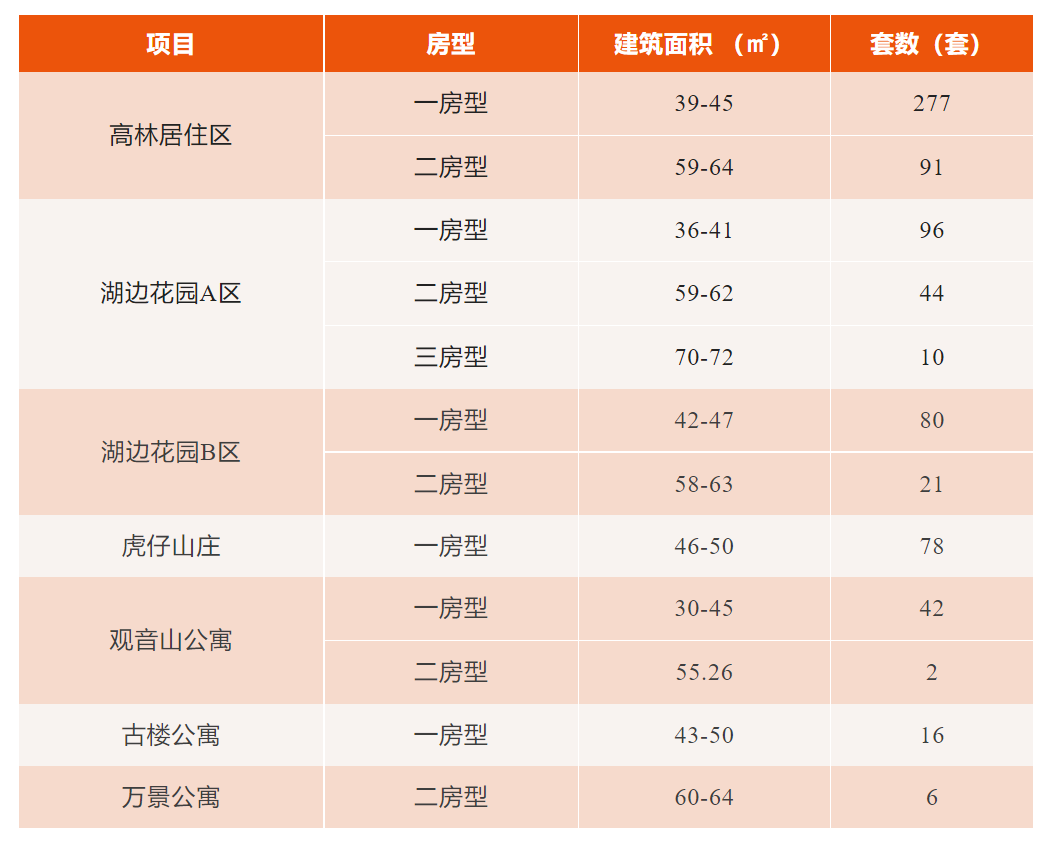 微信图片_20230201160741.png