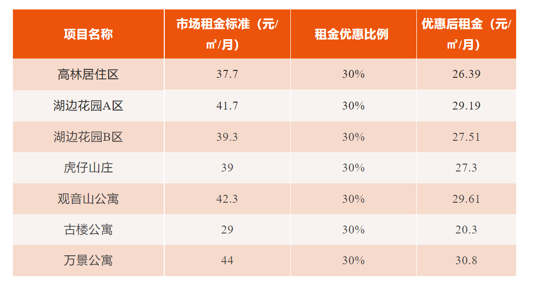 微信图片_20230201160744.png