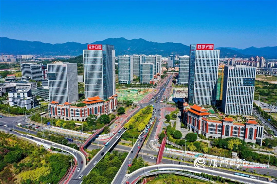 微信图片_20230201160402.jpg