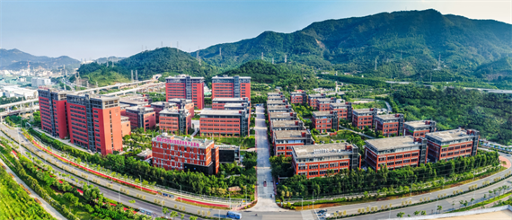 微信图片_20230201160411.png