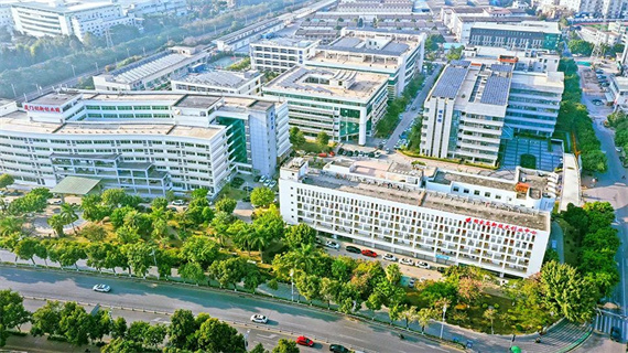 微信图片_20230201160414.jpg