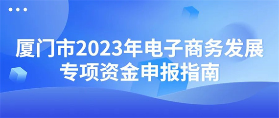 微信图片_20230201160506.jpg