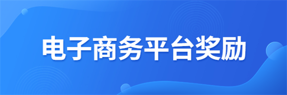 微信图片_20230201160508.png