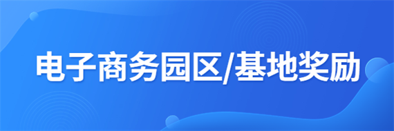 微信图片_20230201160516.png