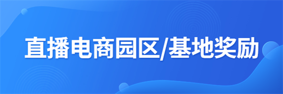 微信图片_20230201160520.png