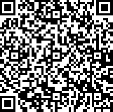 微信图片_20230201160601.png