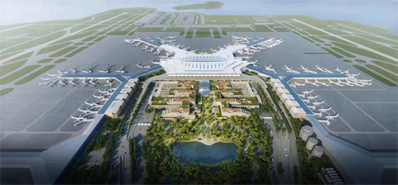 微信图片_20230202124917.jpg