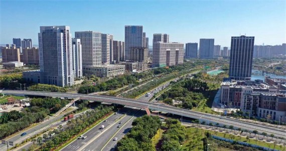 微信图片_20230203161339.jpg