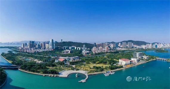 微信图片_20230203161343.jpg
