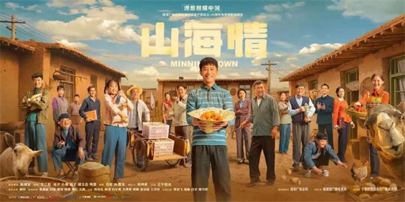 微信图片_20230203161353.jpg