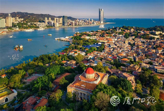 微信图片_20230203161406.jpg