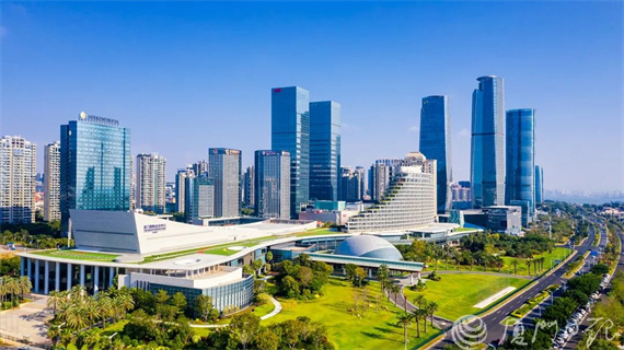微信图片_20230206153429.jpg
