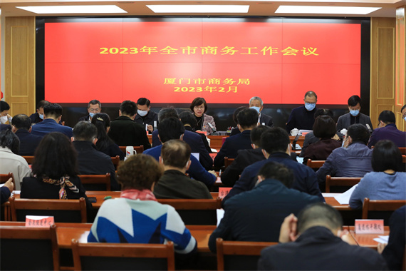 微信图片_20230207161623.jpg