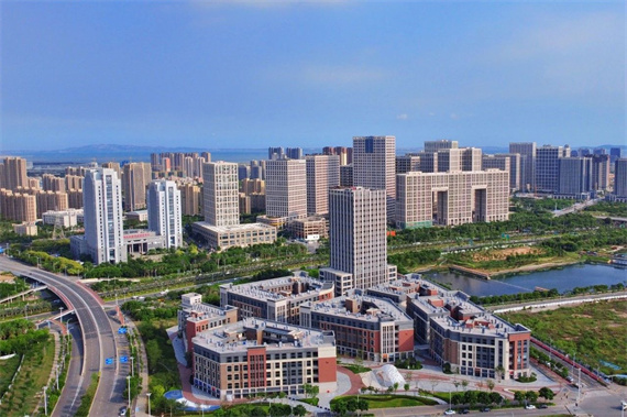 微信图片_20230208150322.jpg