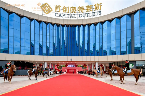 微信图片_20230208150323.jpg
