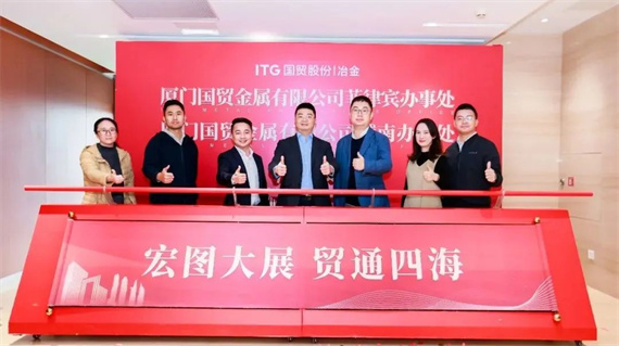 微信图片_20230209121251.jpg