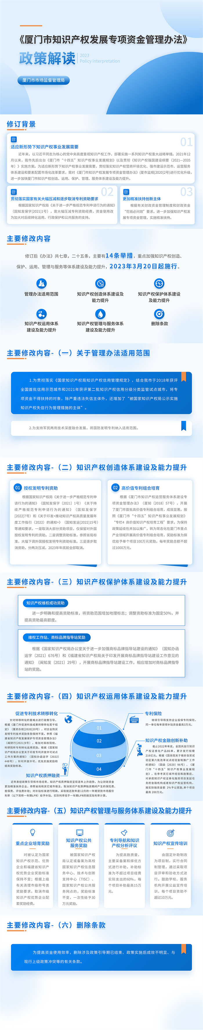 微信图片_20230210150556.jpg