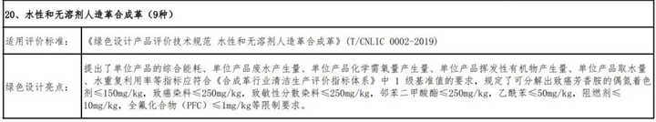 微信图片_20230213154649.png