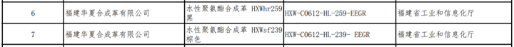 微信图片_20230213154651.png