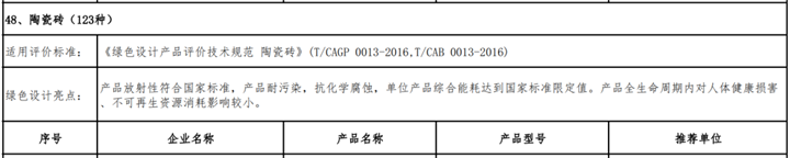 微信图片_20230213154655.png