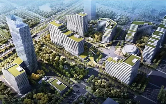 微信图片_20230214170214.jpg