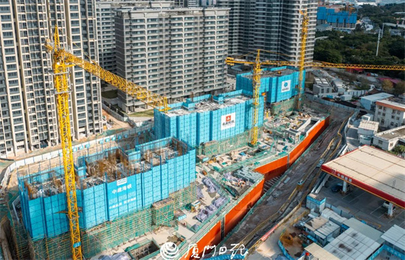 微信图片_20230215151959.jpg
