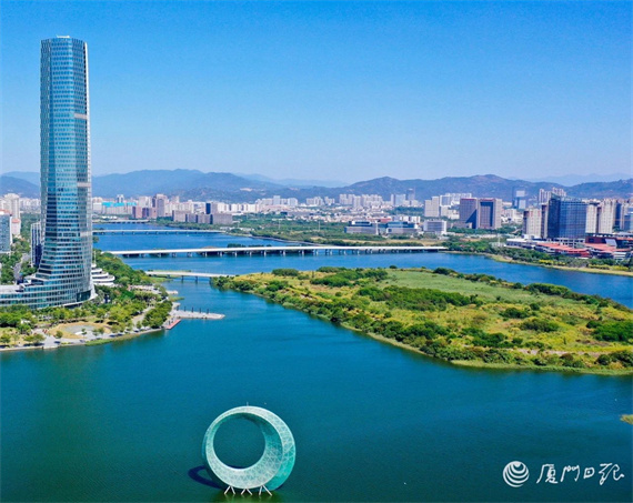 微信图片_20230215152000.jpg