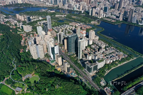 微信图片_20230215152002.jpg