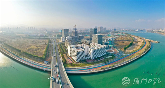 微信图片_20230215152003.jpg
