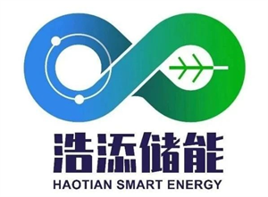 微信图片_20230216160223.png