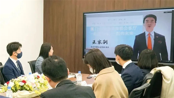 微信图片_20230217152352.png