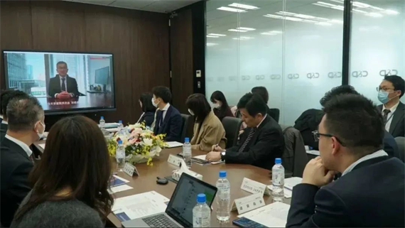 微信图片_20230217152354.png