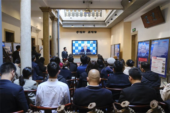 微信图片_20230217152357.jpg