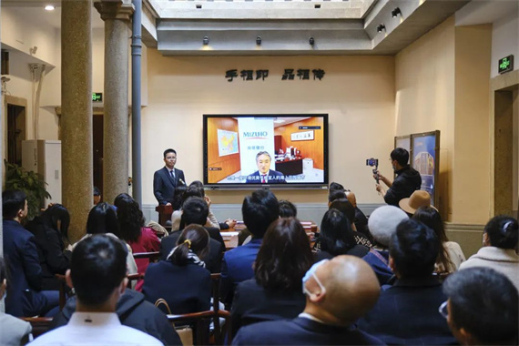 微信图片_20230217152358.jpg