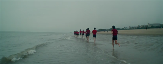 微信图片_20230220152400.png