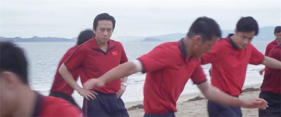 微信图片_20230220152401.png