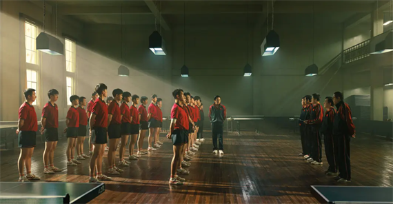 微信图片_20230220152403.png