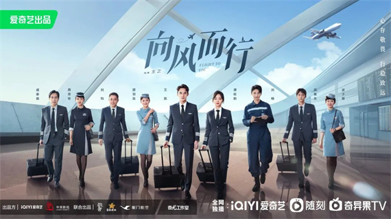 微信图片_20230220152404.jpg
