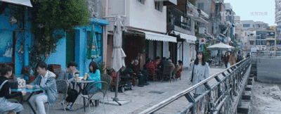 1676877853564639.gif